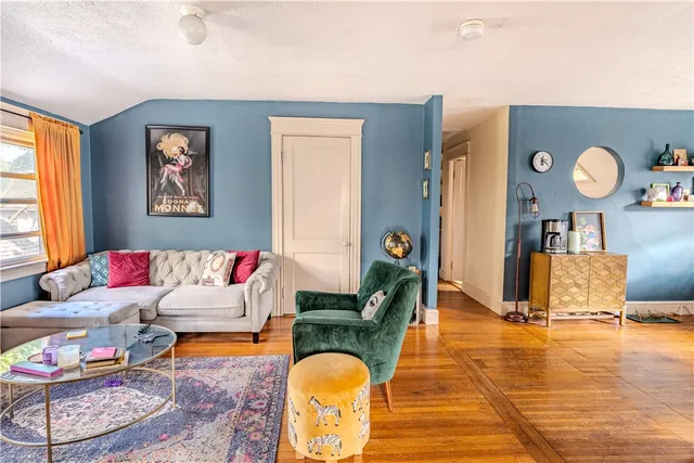 $1,029,900 | 125 Taber Avenue, Providence, RI 02906