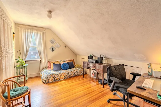 $1,029,900 | 125 Taber Avenue, Providence, RI 02906