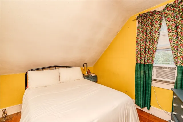 $1,029,900 | 125 Taber Avenue, Providence, RI 02906