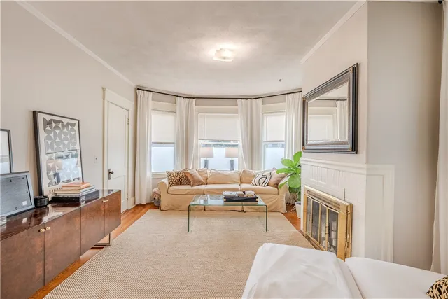 $1,029,900 | 125 Taber Avenue, Providence, RI 02906