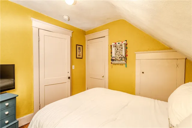 $1,029,900 | 125 Taber Avenue, Providence, RI 02906