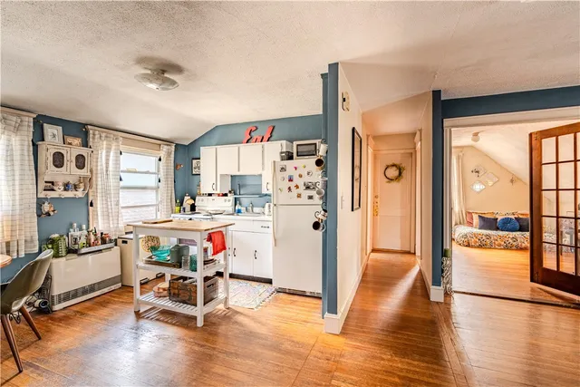 $1,029,900 | 125 Taber Avenue, Providence, RI 02906