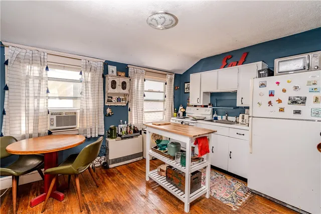 $1,029,900 | 125 Taber Avenue, Providence, RI 02906