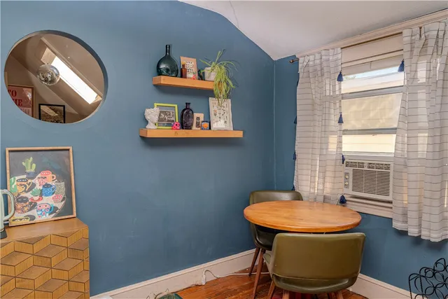 $1,029,900 | 125 Taber Avenue, Providence, RI 02906