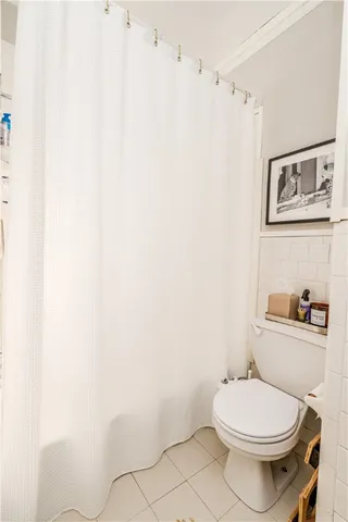 $1,029,900 | 125 Taber Avenue, Providence, RI 02906