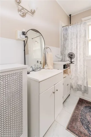 $1,029,900 | 125 Taber Avenue, Providence, RI 02906