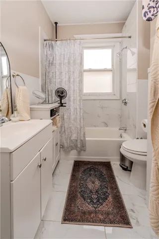 $1,029,900 | 125 Taber Avenue, Providence, RI 02906