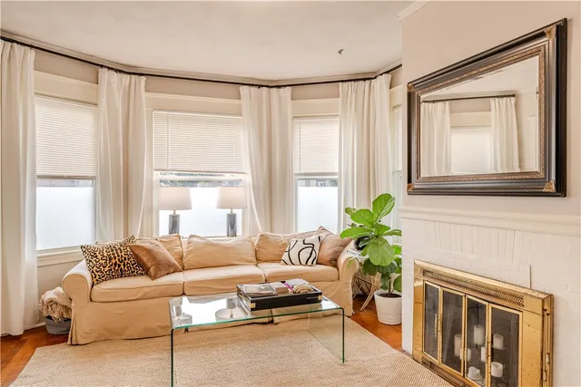 $1,029,900 | 125 Taber Avenue, Providence, RI 02906