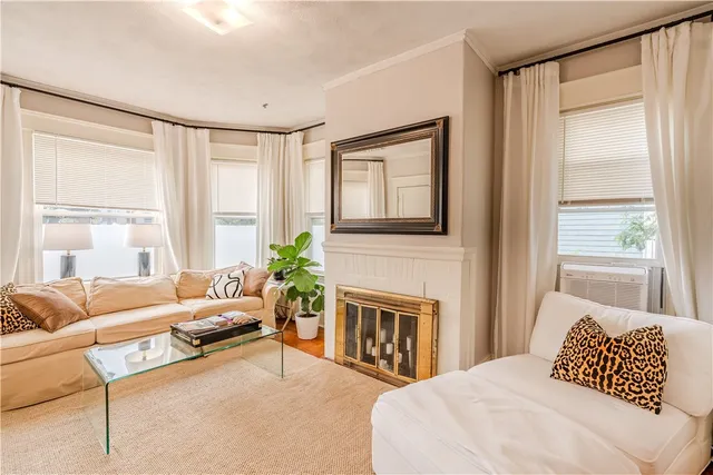 $1,029,900 | 125 Taber Avenue, Providence, RI 02906