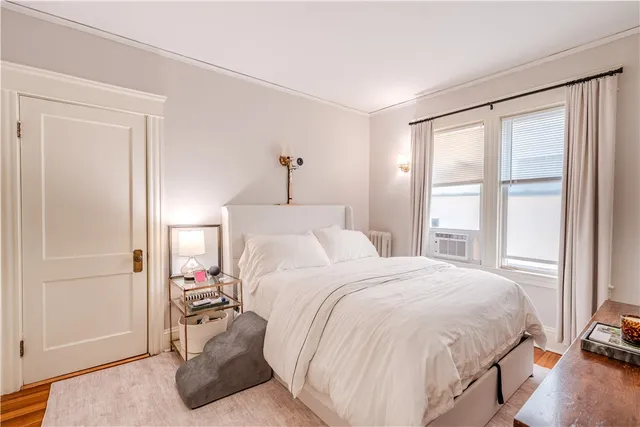 $1,029,900 | 125 Taber Avenue, Providence, RI 02906