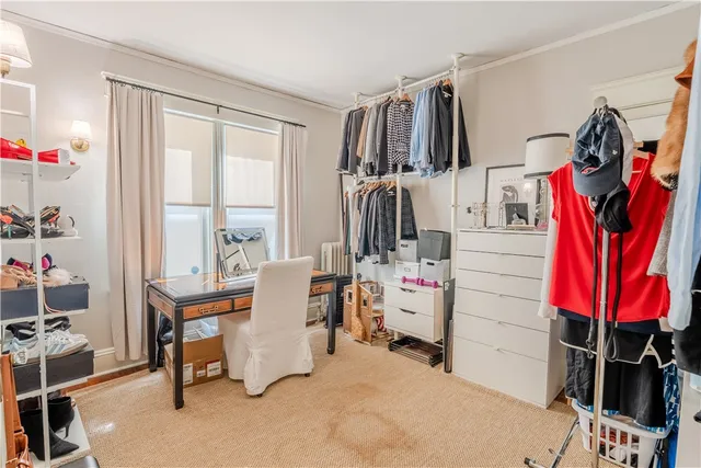 $1,029,900 | 125 Taber Avenue, Providence, RI 02906