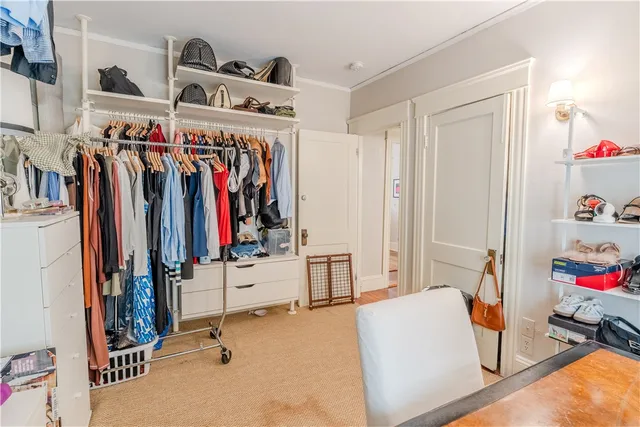 $1,029,900 | 125 Taber Avenue, Providence, RI 02906