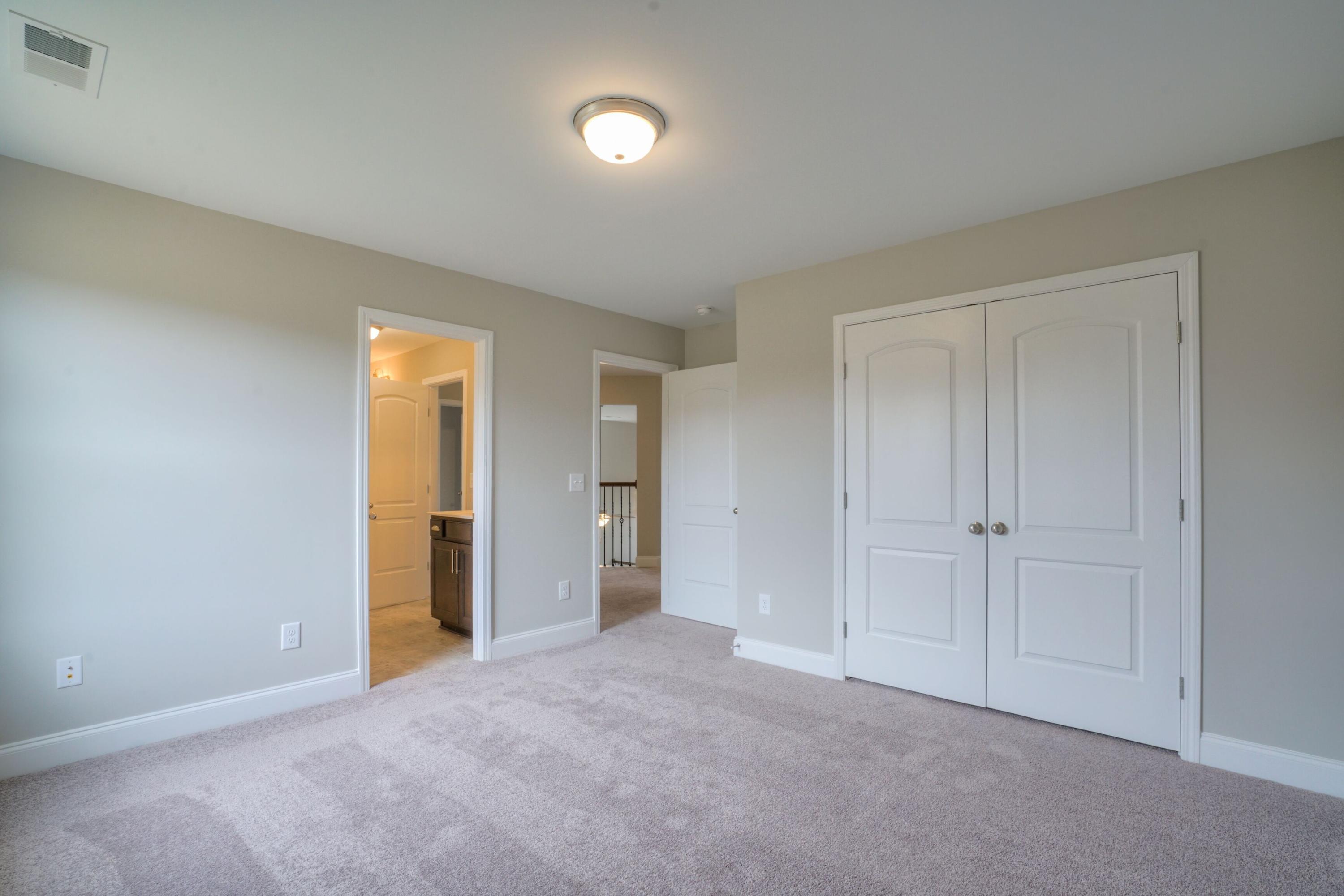 1530 Buttonwood Loop, Unit LOT 10 Chattanooga, TN 37421 - Photo 18 of 23 Bed 2