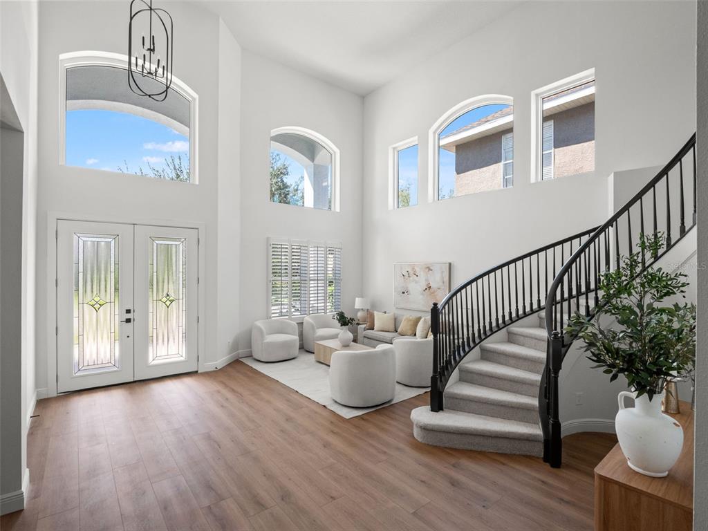 11621 Renaissance View Court Tampa, FL 33626 - Photo 18 of 83 Gallery Image 18