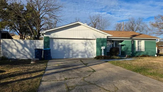 $2,150 | 505 Storrs Street, Rockwall, TX 75087