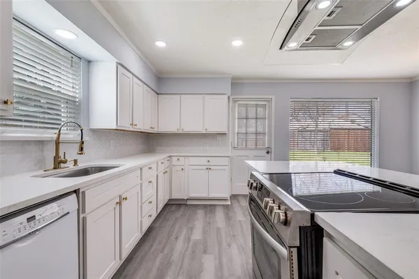 $1,900 | 505 Storrs Street, Rockwall, TX 75087