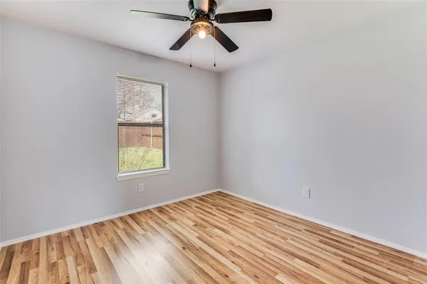 $1,900 | 505 Storrs Street, Rockwall, TX 75087