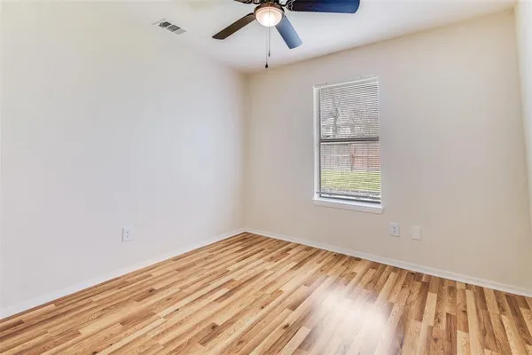 $1,900 | 505 Storrs Street, Rockwall, TX 75087