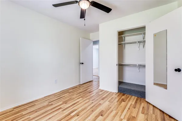 $1,900 | 505 Storrs Street, Rockwall, TX 75087