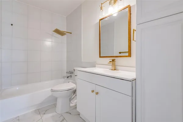 $1,900 | 505 Storrs Street, Rockwall, TX 75087