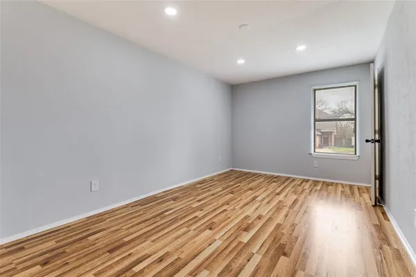 $1,900 | 505 Storrs Street, Rockwall, TX 75087