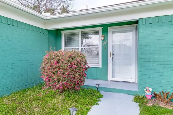 $1,900 | 505 Storrs Street, Rockwall, TX 75087