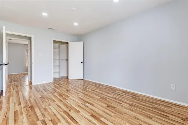 $1,900 | 505 Storrs Street, Rockwall, TX 75087