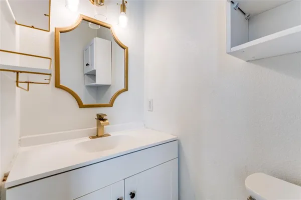 $1,900 | 505 Storrs Street, Rockwall, TX 75087