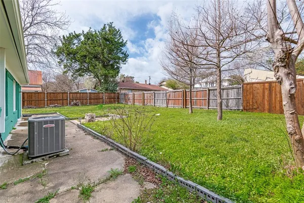 $1,900 | 505 Storrs Street, Rockwall, TX 75087