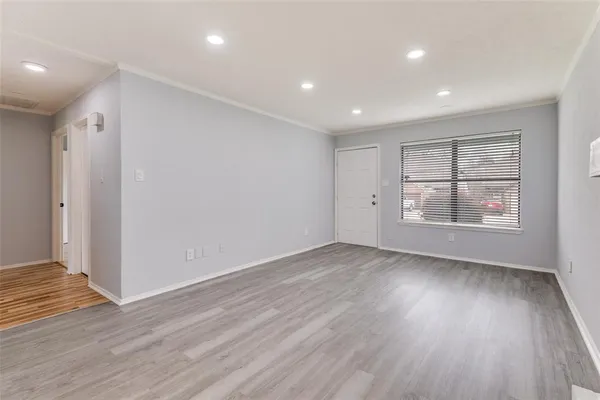 $1,900 | 505 Storrs Street, Rockwall, TX 75087