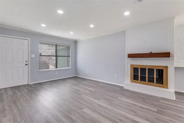 $1,900 | 505 Storrs Street, Rockwall, TX 75087