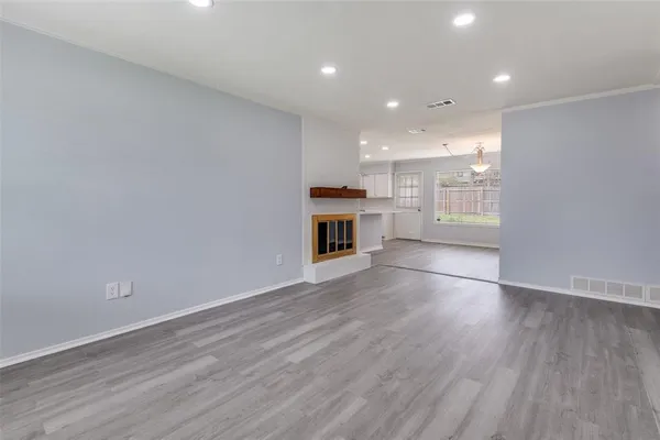 $1,900 | 505 Storrs Street, Rockwall, TX 75087