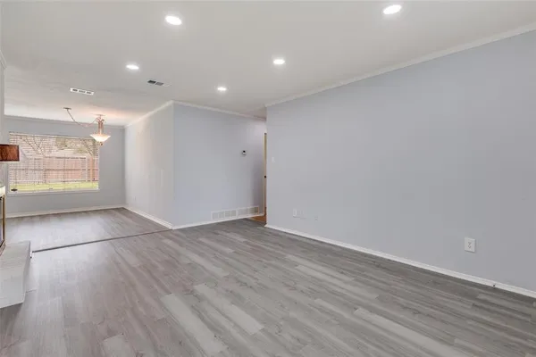 $1,900 | 505 Storrs Street, Rockwall, TX 75087