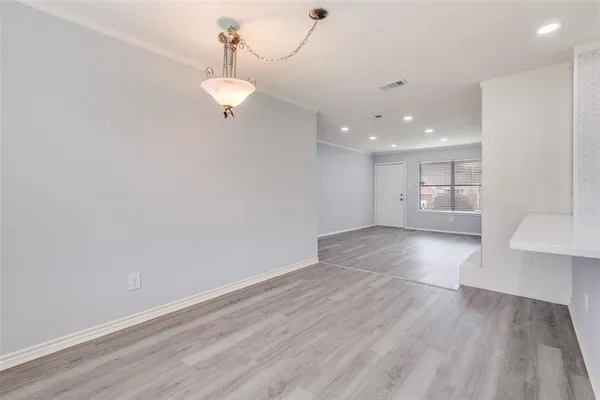 $1,900 | 505 Storrs Street, Rockwall, TX 75087