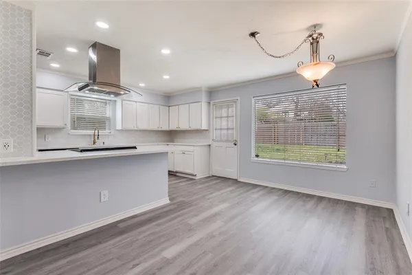 $1,900 | 505 Storrs Street, Rockwall, TX 75087