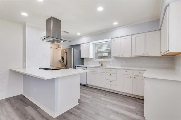 $1,900 | 505 Storrs Street, Rockwall, TX 75087