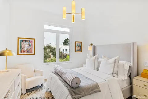 $2,995,000 | 863 26th Avenue, San Francisco, CA 94121