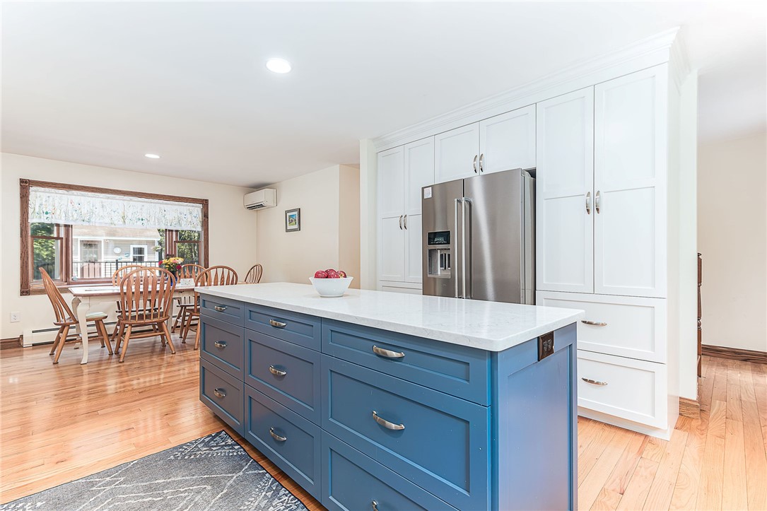147 Woodville Alton Road Hopkinton, RI 02832 - Photo 8 of 34