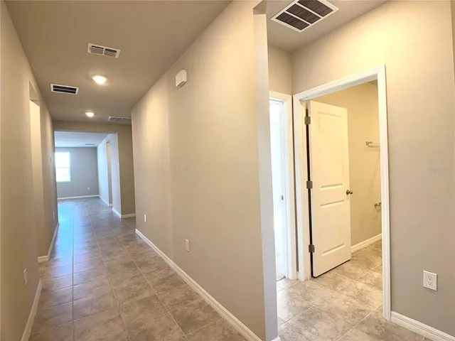 $2,150 | 1611 Bark Rdg Drive, Auburndale, FL 33823