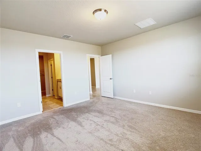 $2,150 | 1611 Bark Rdg Drive, Auburndale, FL 33823