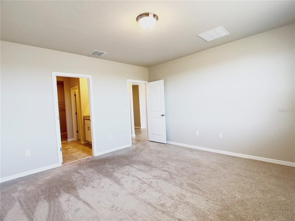 1611 Bark Rdg Drive Auburndale, FL 33823 - Photo 13 of 30