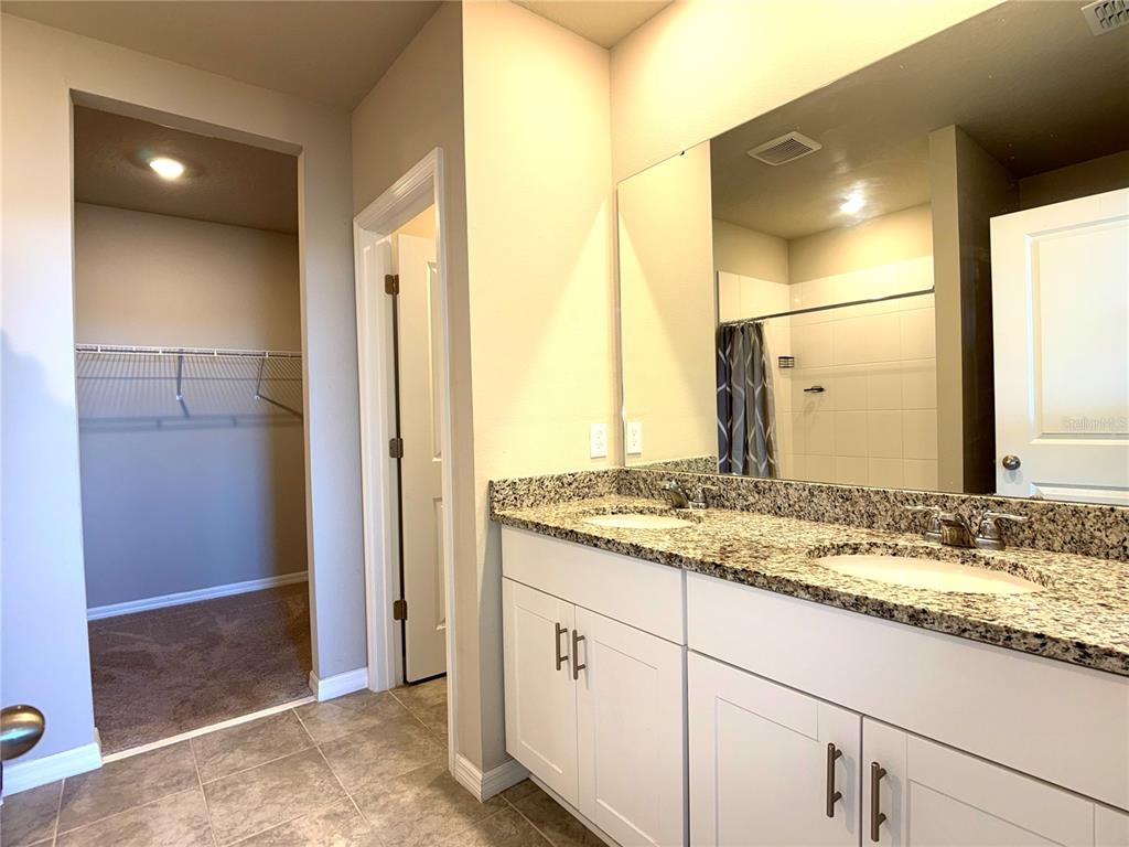 1611 Bark Rdg Drive Auburndale, FL 33823 - Photo 14 of 30