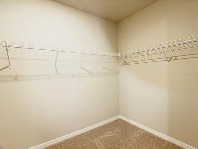 $2,150 | 1611 Bark Rdg Drive, Auburndale, FL 33823