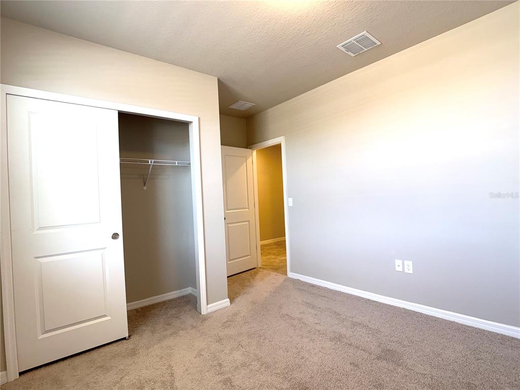 1611 Bark Rdg Drive Auburndale, FL 33823 - Photo 18 of 30