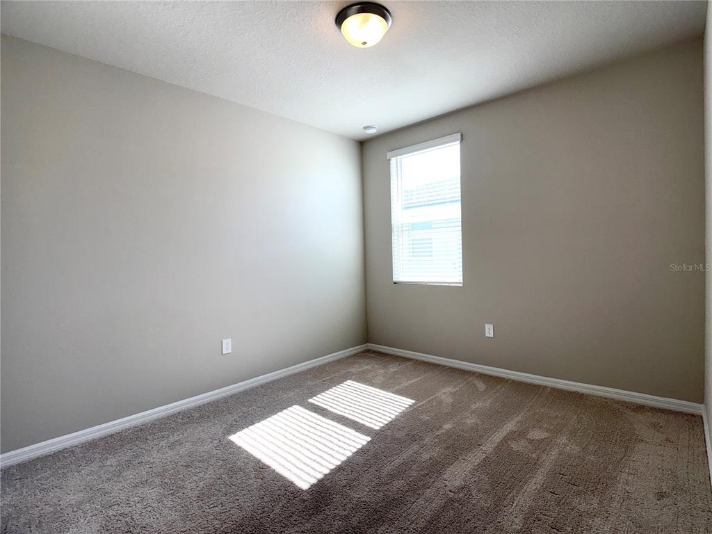 1611 Bark Rdg Drive Auburndale, FL 33823 - Photo 20 of 30