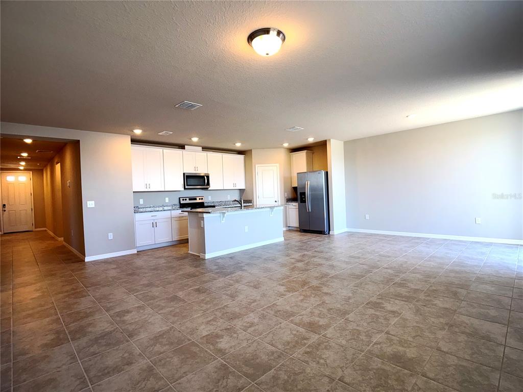 1611 Bark Rdg Drive Auburndale, FL 33823 - Photo 2 of 30