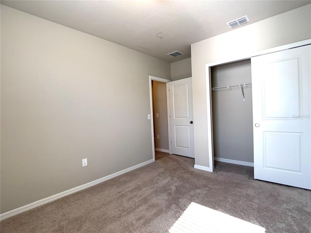 1611 Bark Rdg Drive Auburndale, FL 33823 - Photo 21 of 30