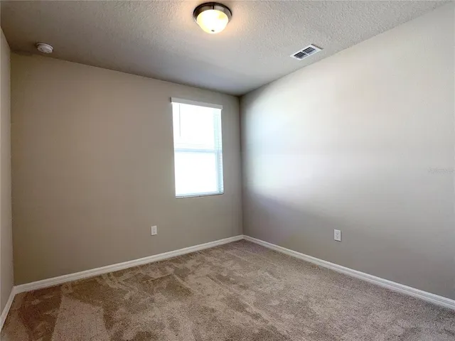 $2,150 | 1611 Bark Rdg Drive, Auburndale, FL 33823