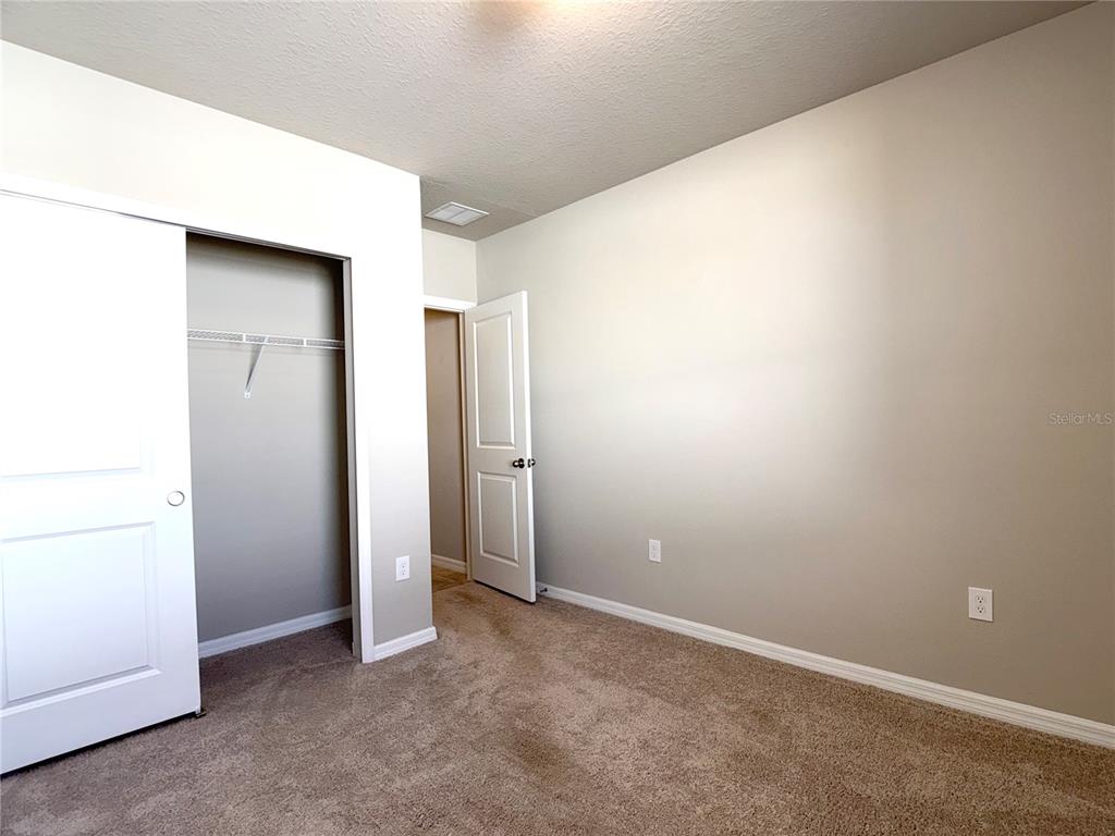 1611 Bark Rdg Drive Auburndale, FL 33823 - Photo 23 of 30