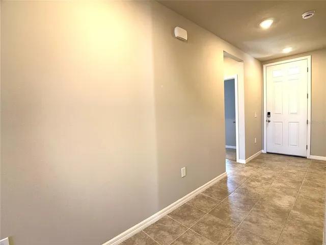 $2,150 | 1611 Bark Rdg Drive, Auburndale, FL 33823